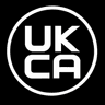 UKCA