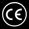 CE