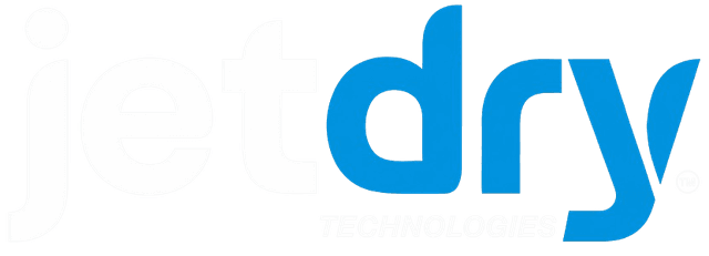 JetDry Startseite