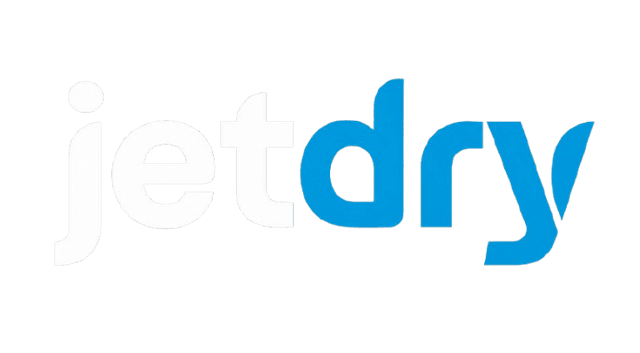 JetDry